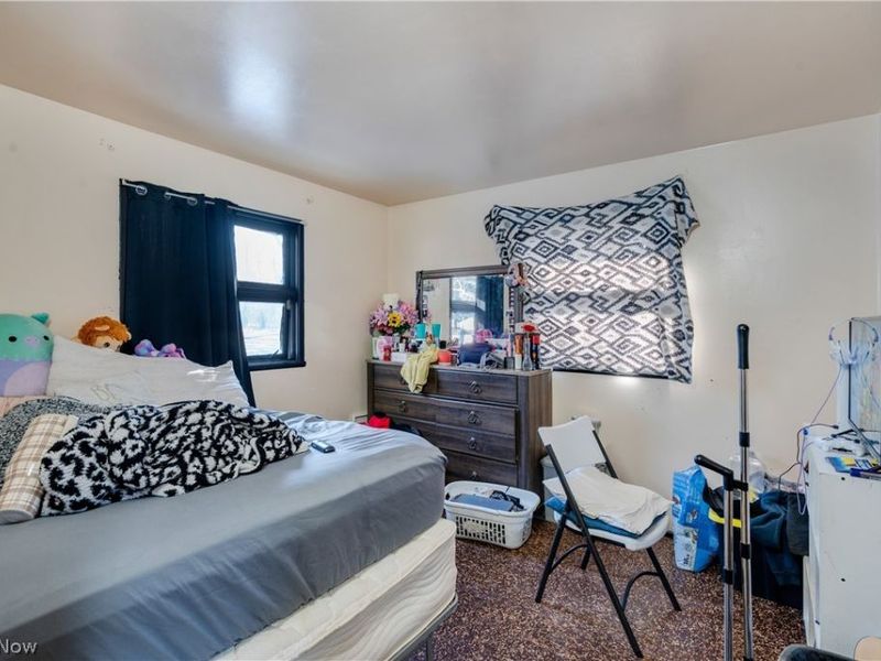 181 Yorkshire, Austintown, OH 44515 Photo 14