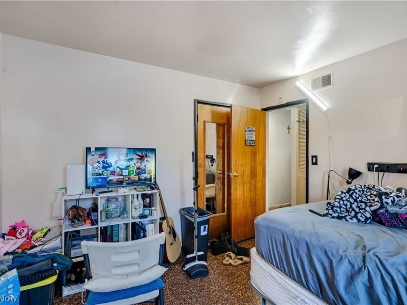 181 Yorkshire, Austintown, OH 44515 Photo 15