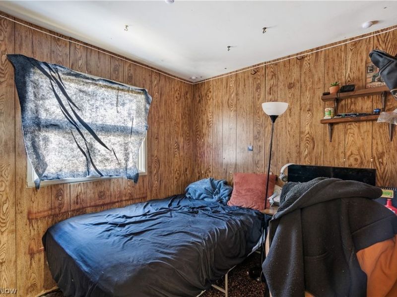 181 Yorkshire, Austintown, OH 44515 Photo 16