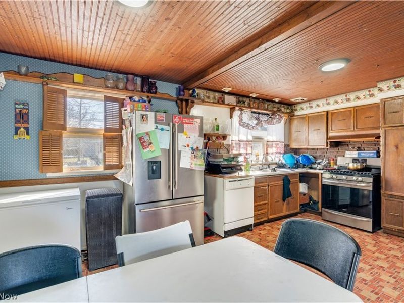 181 Yorkshire, Austintown, OH 44515 Photo 18