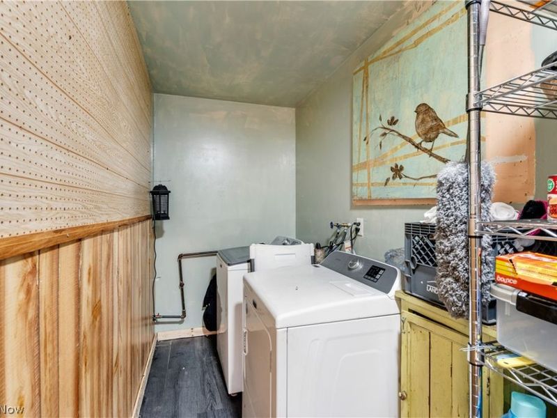 181 Yorkshire, Austintown, OH 44515 Photo 19