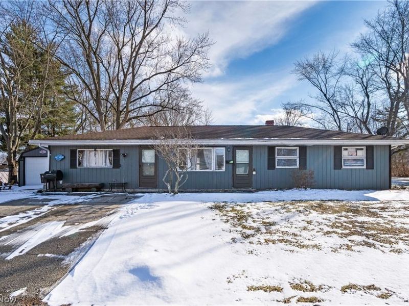 181 Yorkshire, Austintown, OH 44515 Photo 22