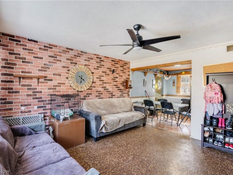 181 Yorkshire, Austintown, OH 44515 Photo 25