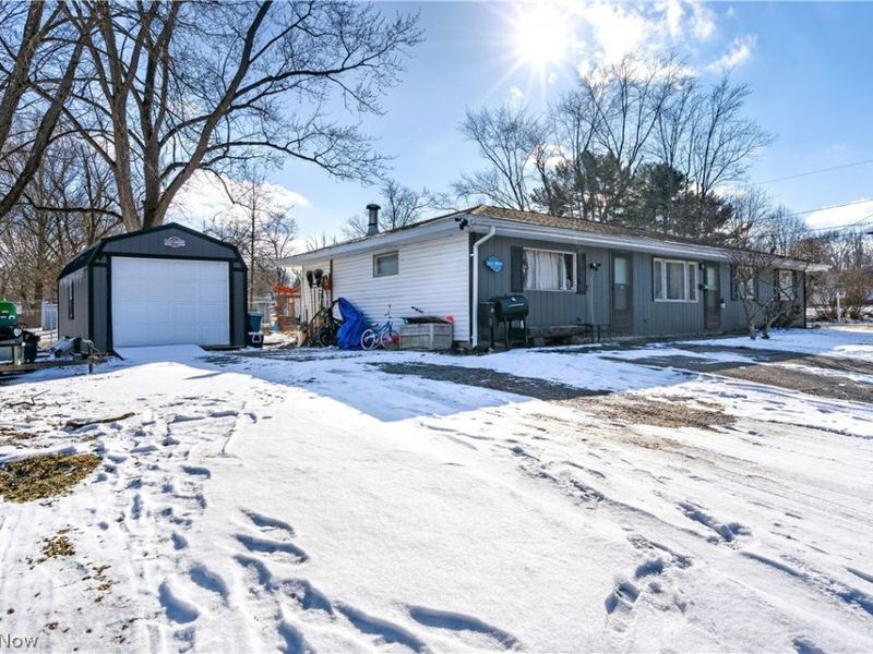 181 Yorkshire, Austintown, OH 44515 Photo 26