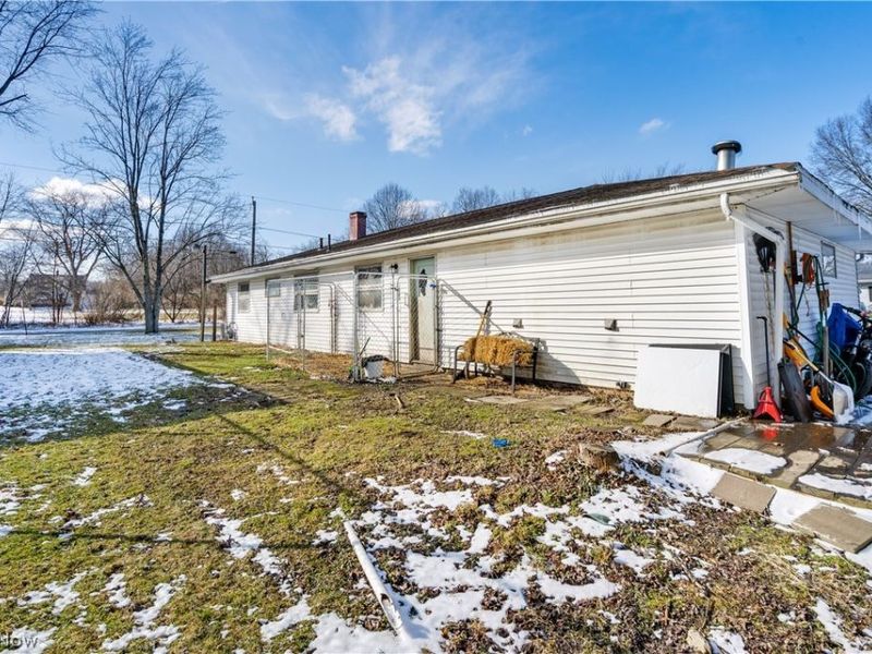 181 Yorkshire, Austintown, OH 44515 Photo 28