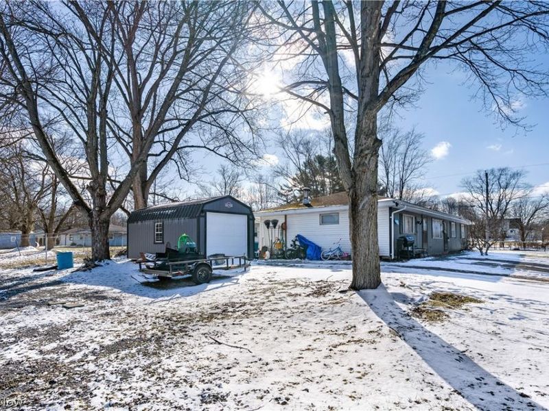 181 Yorkshire, Austintown, OH 44515 Photo 29