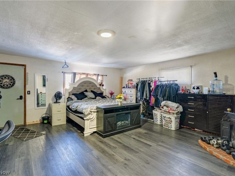 181 Yorkshire, Austintown, OH 44515 Photo 3