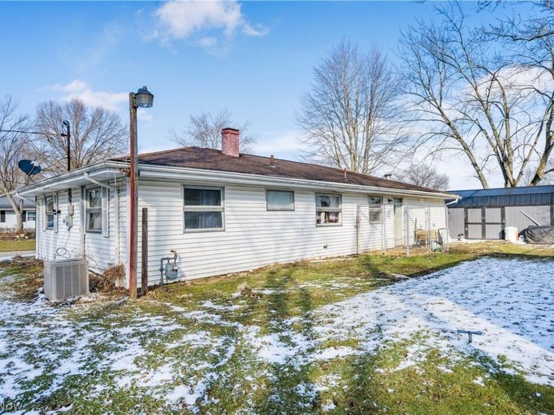 181 Yorkshire, Austintown, OH 44515 Photo 30