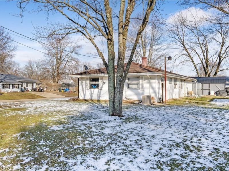 181 Yorkshire, Austintown, OH 44515 Photo 31