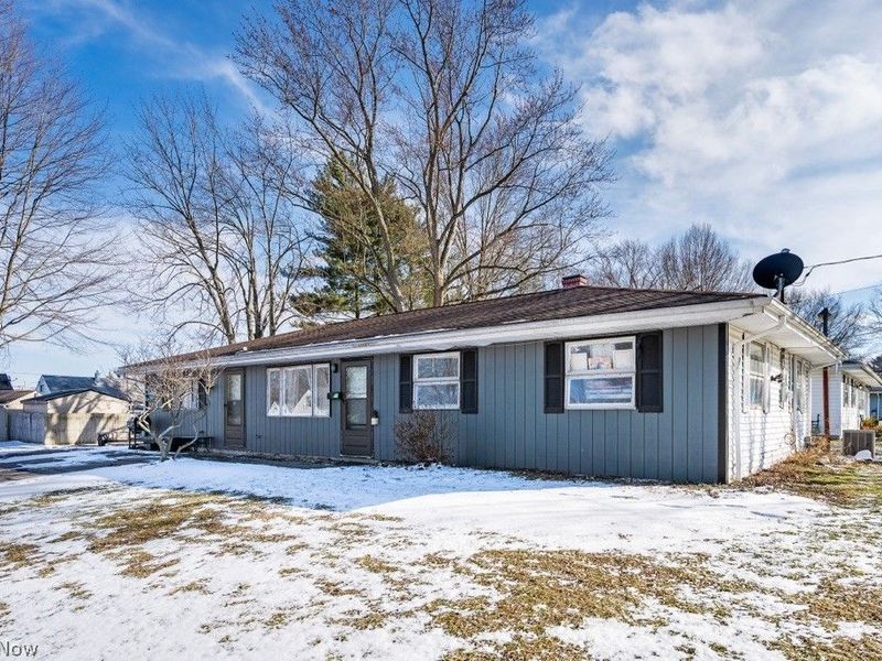 181 Yorkshire, Austintown, OH 44515 Photo 33