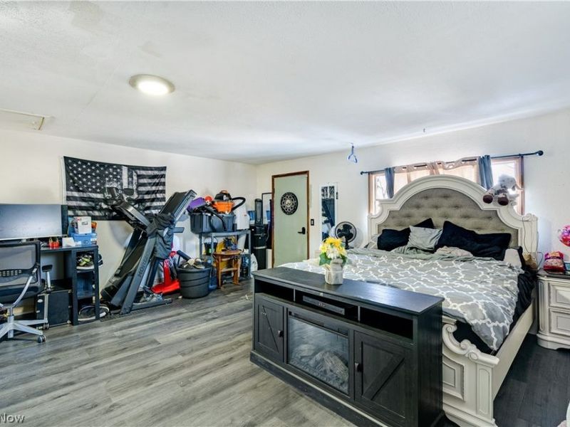 181 Yorkshire, Austintown, OH 44515 Photo 4