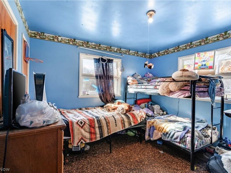 181 Yorkshire, Austintown, OH 44515 Photo 6