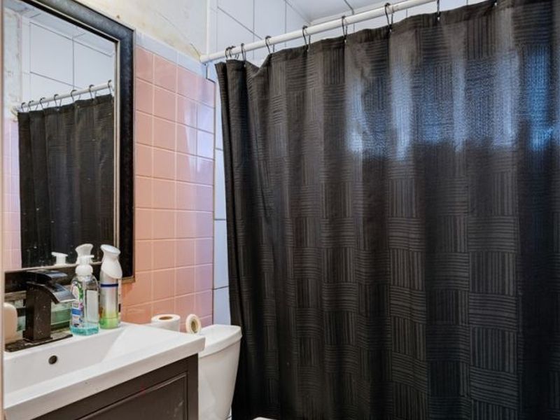 181 Yorkshire, Austintown, OH 44515 Photo 7