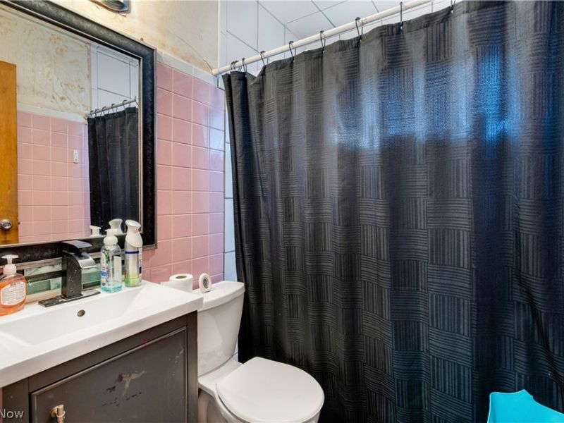 181 Yorkshire, Austintown, OH 44515 Photo 9