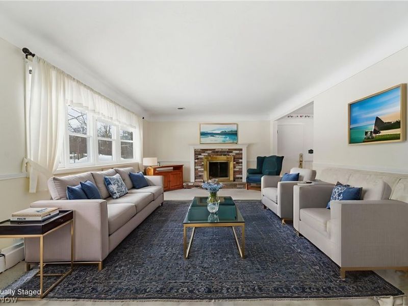 13394 Hickory Street, Chesterland, OH 44026 Photo 10