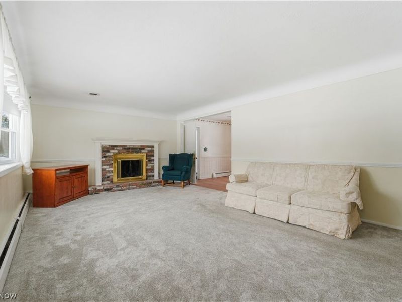 13394 Hickory Street, Chesterland, OH 44026 Photo 11