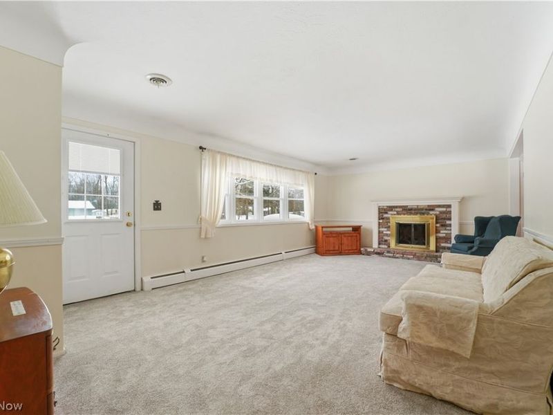 13394 Hickory Street, Chesterland, OH 44026 Photo 12