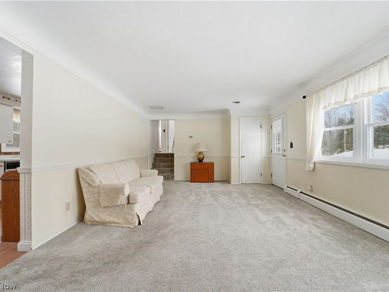 13394 Hickory Street, Chesterland, OH 44026 Photo 13