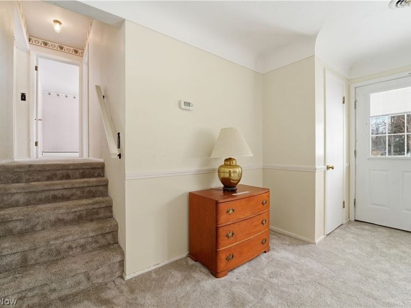 13394 Hickory Street, Chesterland, OH 44026 Photo 15