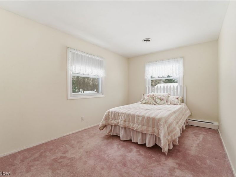 13394 Hickory Street, Chesterland, OH 44026 Photo 16