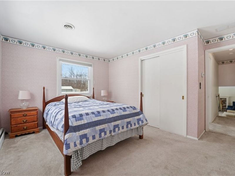 13394 Hickory Street, Chesterland, OH 44026 Photo 17