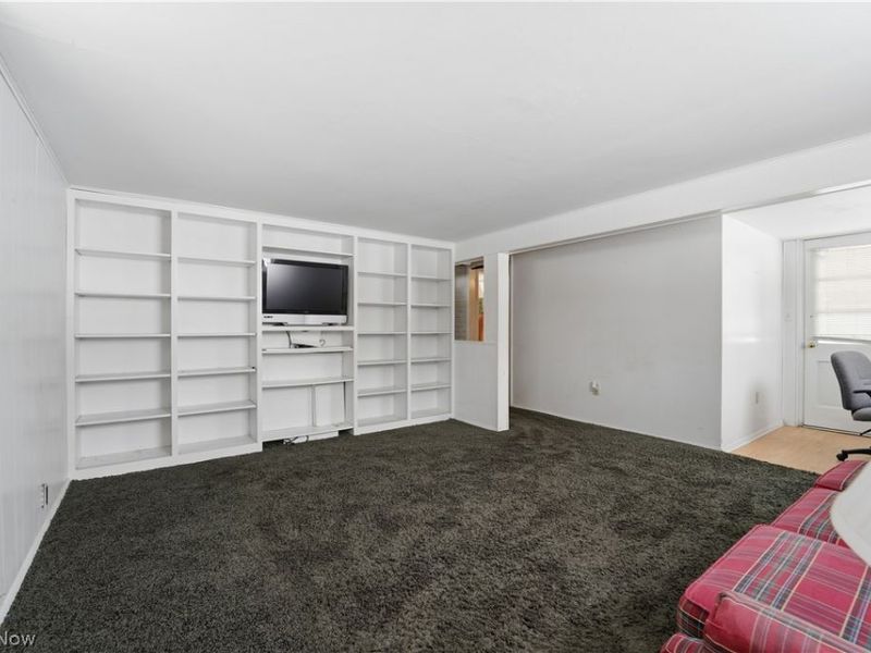 13394 Hickory Street, Chesterland, OH 44026 Photo 19