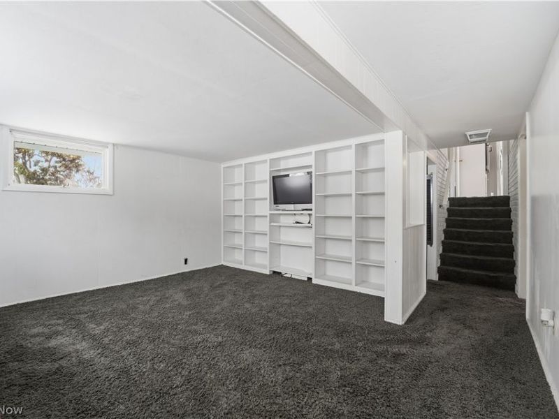 13394 Hickory Street, Chesterland, OH 44026 Photo 20