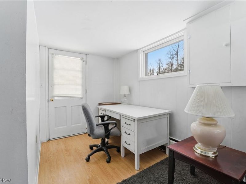 13394 Hickory Street, Chesterland, OH 44026 Photo 21