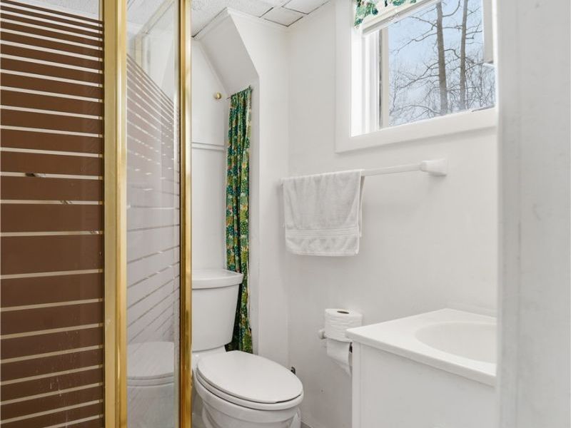 13394 Hickory Street, Chesterland, OH 44026 Photo 22