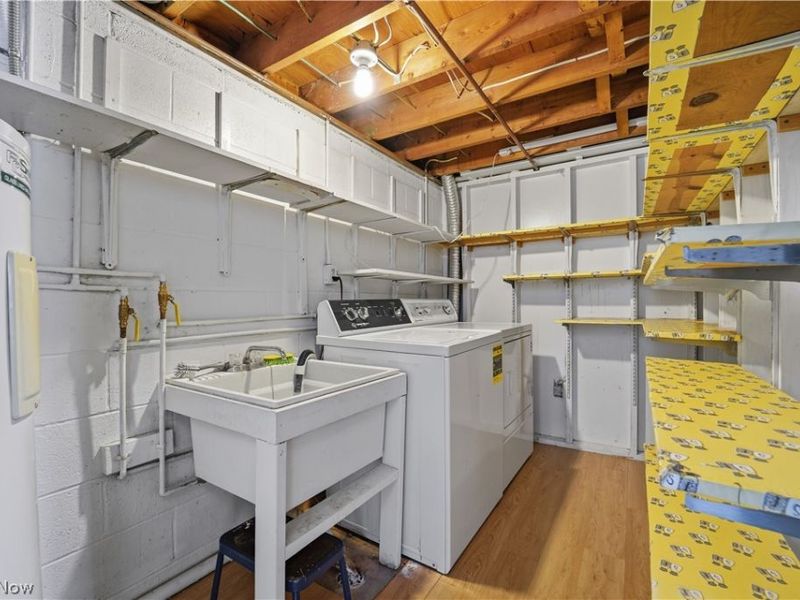 13394 Hickory Street, Chesterland, OH 44026 Photo 23