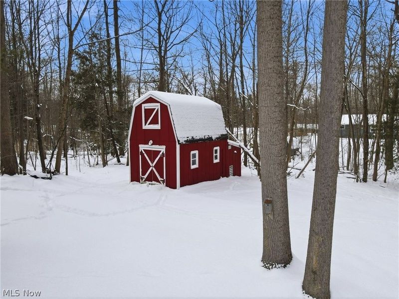 13394 Hickory Street, Chesterland, OH 44026 Photo 25