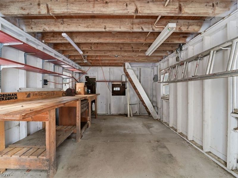 13394 Hickory Street, Chesterland, OH 44026 Photo 26