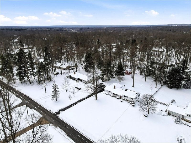 13394 Hickory Street, Chesterland, OH 44026 Photo 27