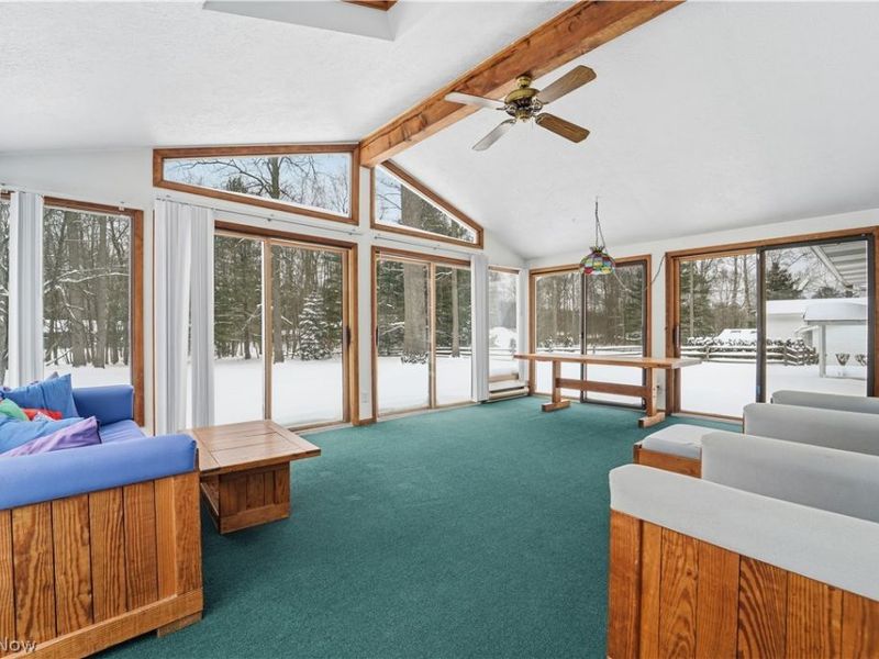 13394 Hickory Street, Chesterland, OH 44026 Photo 4