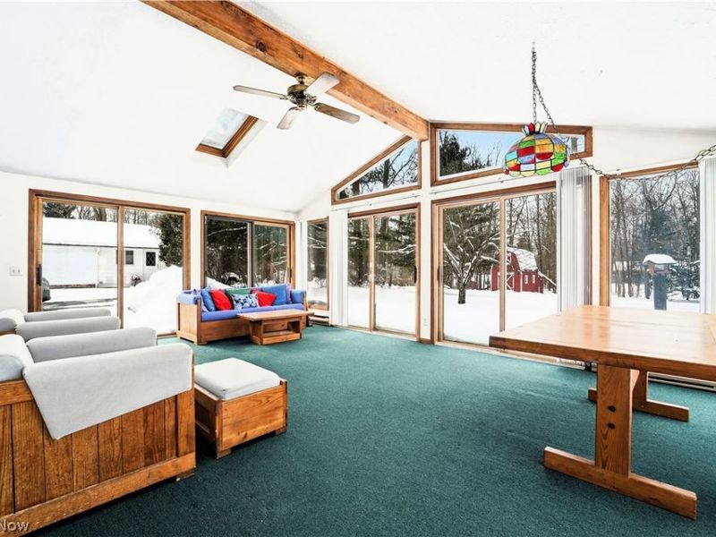 13394 Hickory Street, Chesterland, OH 44026 Photo 5