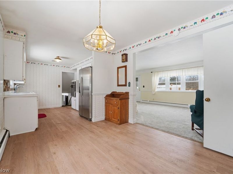 13394 Hickory Street, Chesterland, OH 44026 Photo 7