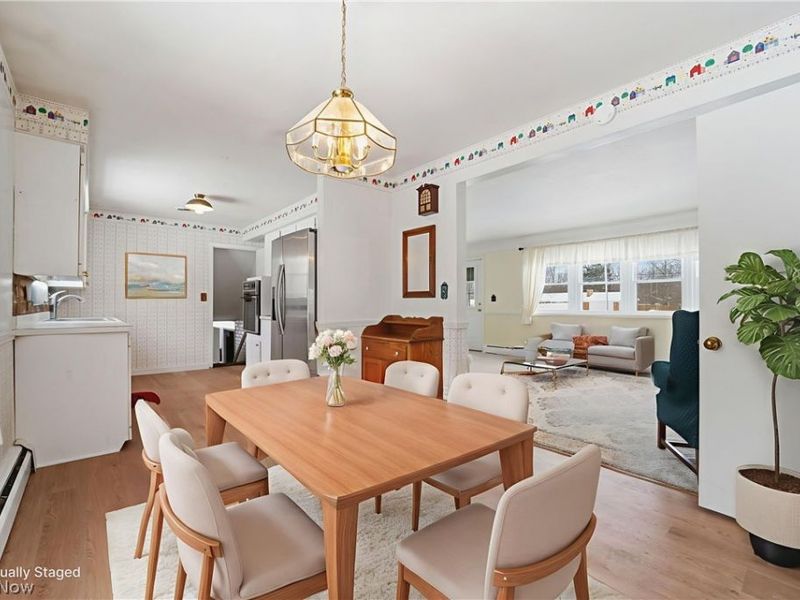 13394 Hickory Street, Chesterland, OH 44026 Photo 8