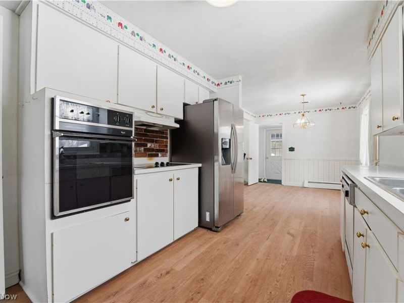 13394 Hickory Street, Chesterland, OH 44026 Photo 9