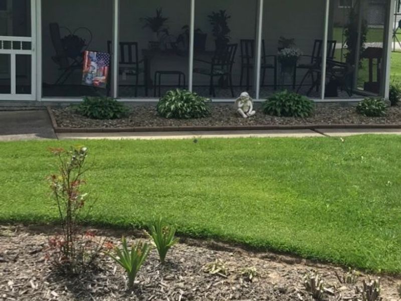 4223 Keller Hanna Drive, Brunswick, OH 44212 Photo 10