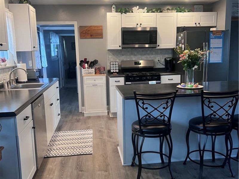 4223 Keller Hanna Drive, Brunswick, OH 44212 Photo 3