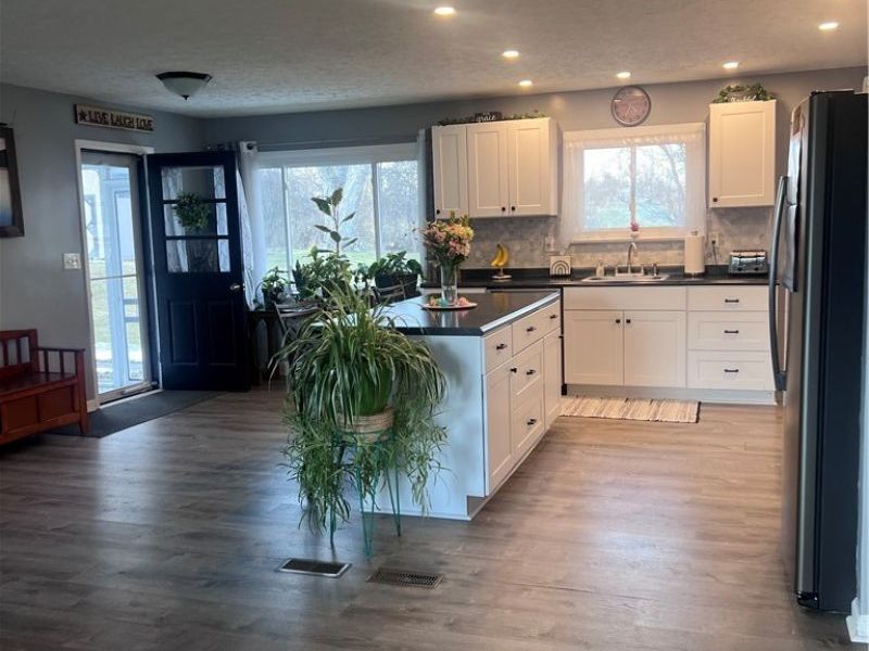 4223 Keller Hanna Drive, Brunswick, OH 44212 Photo 5