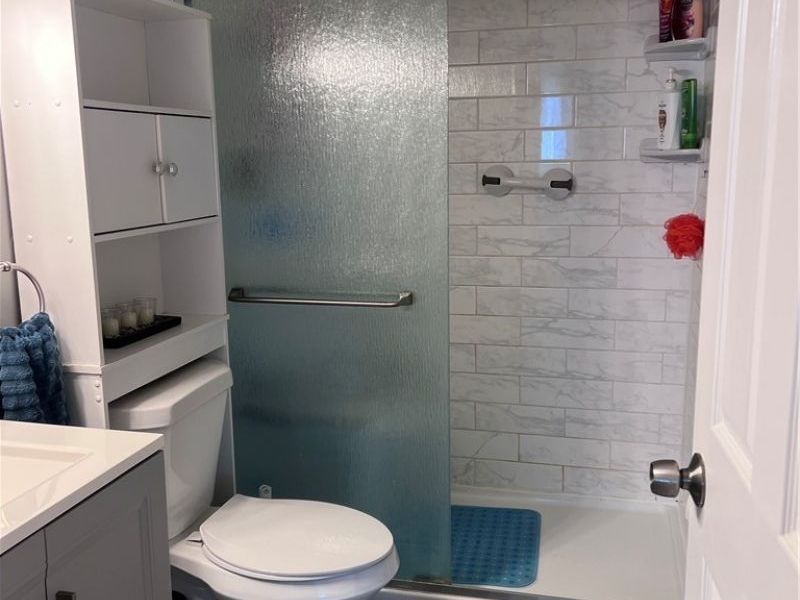 4223 Keller Hanna Drive, Brunswick, OH 44212 Photo 7