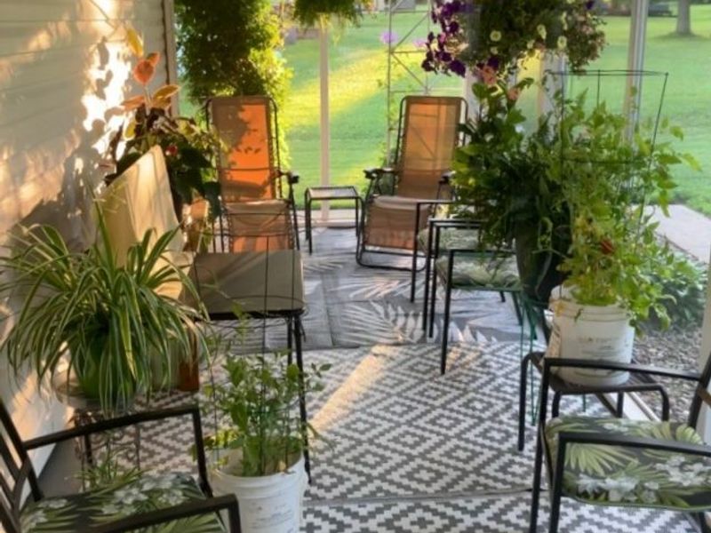 4223 Keller Hanna Drive, Brunswick, OH 44212 Photo 8