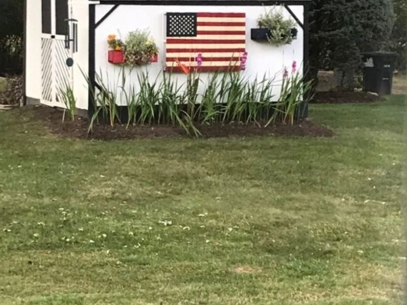 4223 Keller Hanna Drive, Brunswick, OH 44212 Photo 9