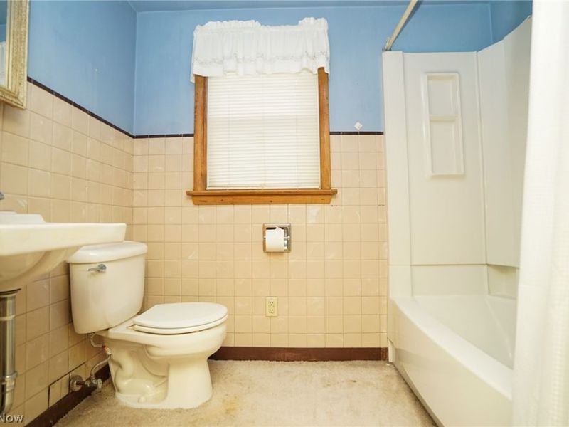 5581 E Calla Road E, New Middletown, OH 44442 Photo 13