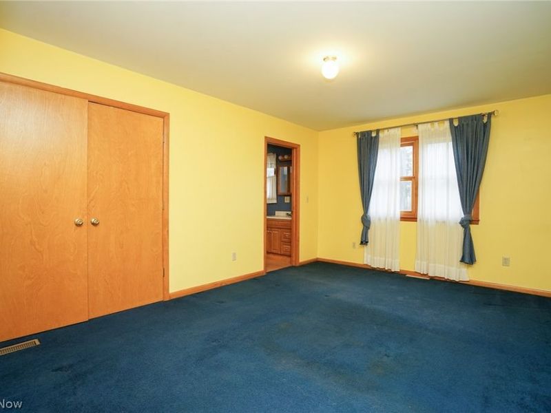 5581 E Calla Road E, New Middletown, OH 44442 Photo 14