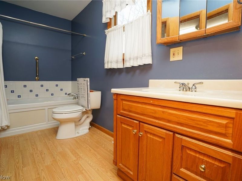 5581 E Calla Road E, New Middletown, OH 44442 Photo 15