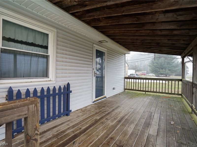 5581 E Calla Road E, New Middletown, OH 44442 Photo 16