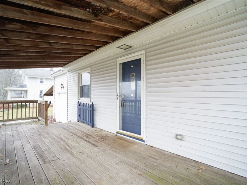 5581 E Calla Road E, New Middletown, OH 44442 Photo 17