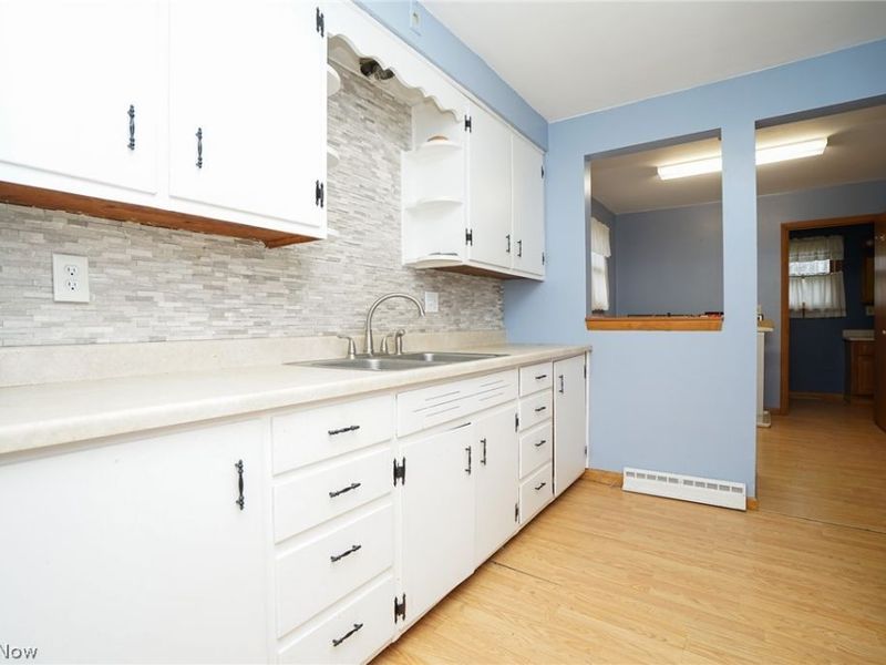 5581 E Calla Road E, New Middletown, OH 44442 Photo 5